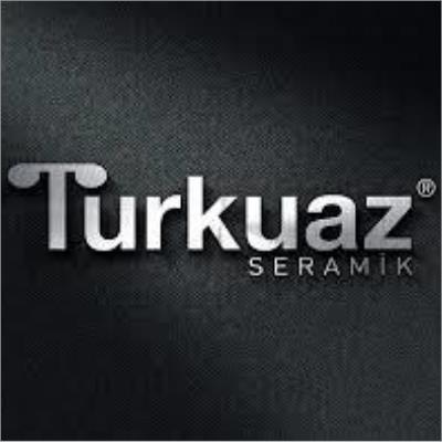 TURKUAZ - CERASTYLE