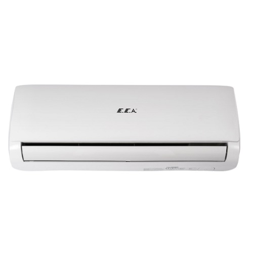 ECA SPYLOS A++ FULL İNVERTER SPLİT KLİMA