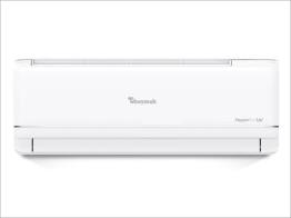 ELEGANT PLUS UV KLİMALAR