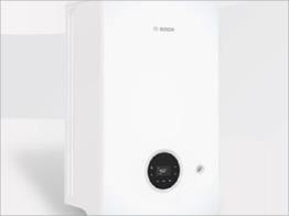 CONDENS 2200İ W