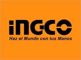INGCO