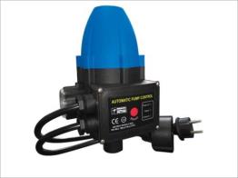 CAT 693 HİDROMAT BASINÇ KONTROL ANAHTARI