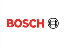 BOSCH KOMBİLER