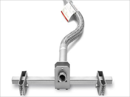 Sprinkler Fleksleri