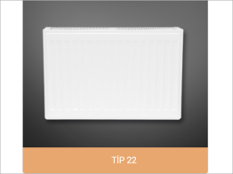 Emko Tip22