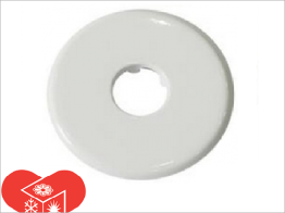 Tek Parça Sprinkler Rozeti