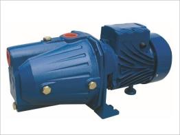 CAT 682 JET POMPA