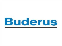 BUDERUS KOMBİLER