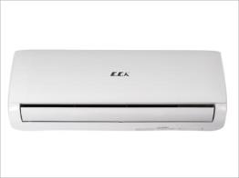 ECA SPYLOS FULL İNVERTER KLİMALAR
