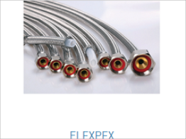 Flexpex