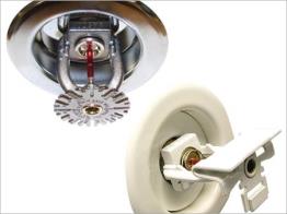 Sprinkler