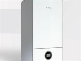 CONDENS 7000İ W