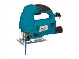 ELEKTRİKLİ EL ALETLERİ