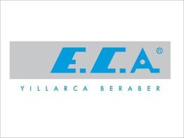 ECA KOMBİLER