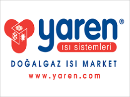 ŞİRKET PROFİLİ