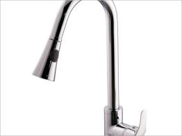 KITCHEN SERİSİ