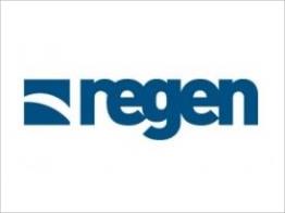 REGEN