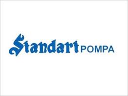 STANDART