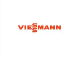 VIESSMANN