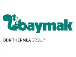 BAYMAK
