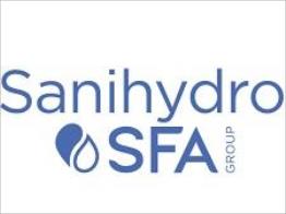 SANIHYDRO