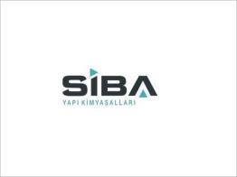 SİBAX YAPI KİMYASALLARI