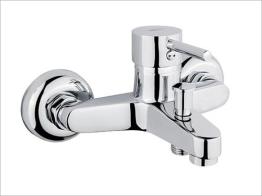 TULİP BANYO BATARYA