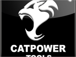 CATPOWER