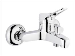 BERİLYUM SERİSİ