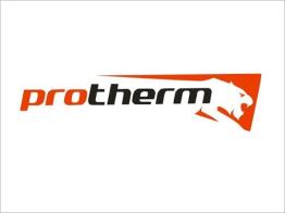 PROTHERM KOMBİLER