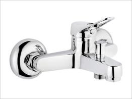 ZİRKONYUM SERİSİ