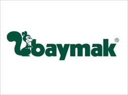 BAYMAK KOMBİLER