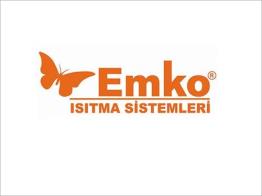 EMKO