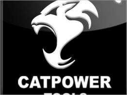 CATPOWER