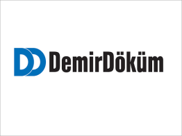 DEMİRDÖKÜM KOMBİLER