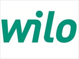 WILO