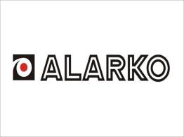 ALARKO