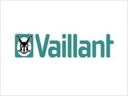 VAILLANT