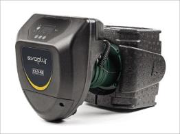 EVOPLUS B 60/220 40M
