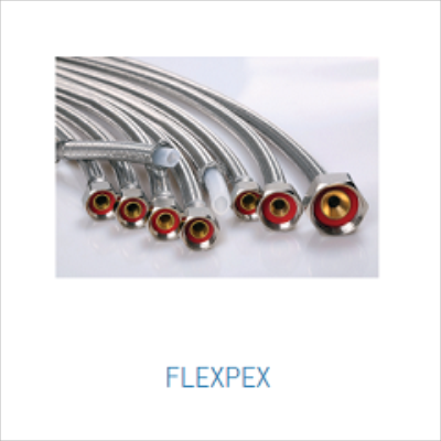 Flexpex